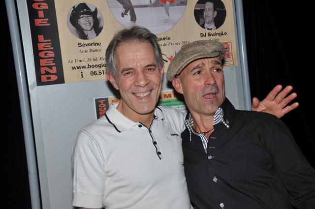min 2014 12 06 tours boogie soiree 175